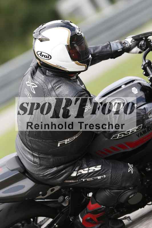 /38 02.08.2025 TIMMOT ADR/Gruppe B/57